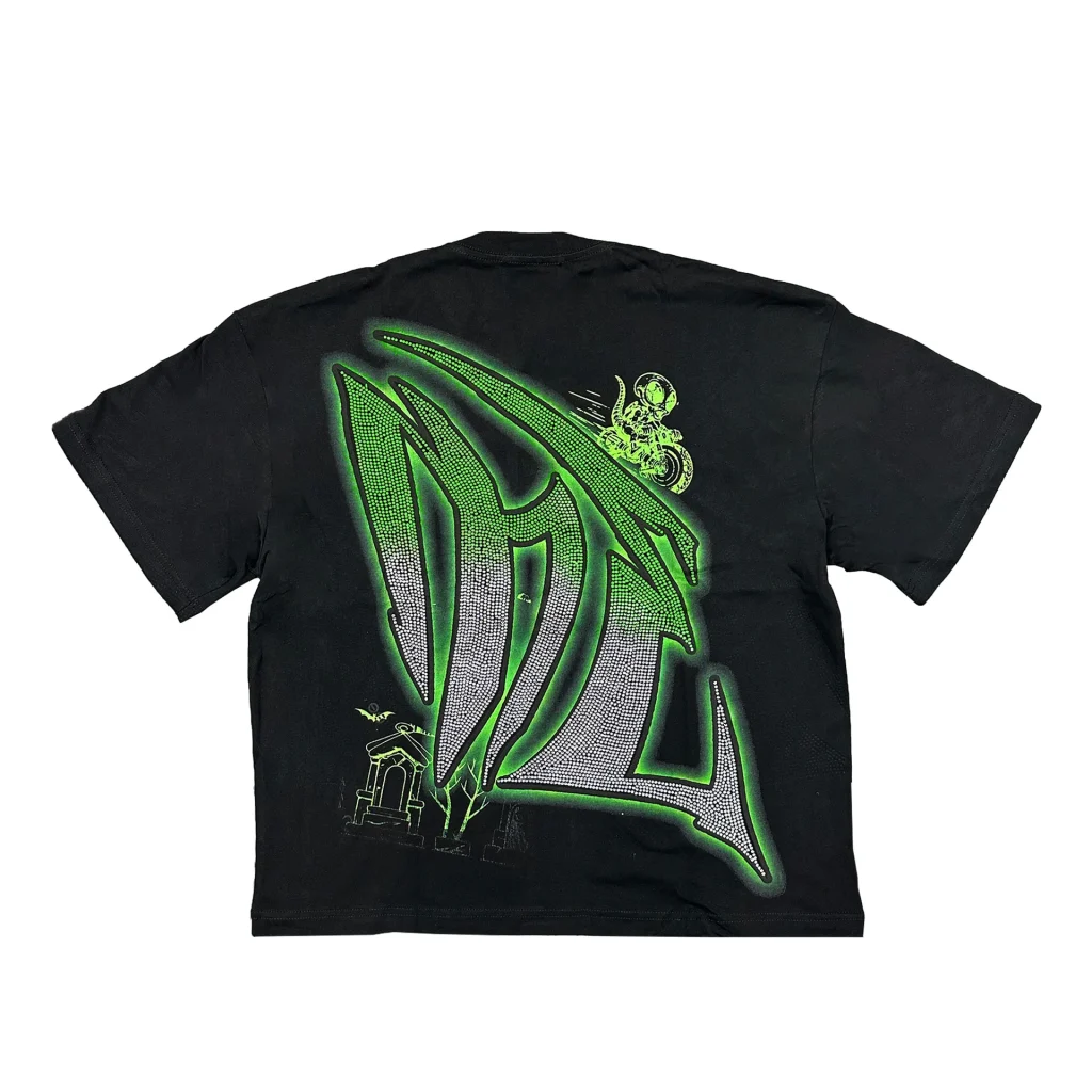 mixed-emotions-shirt