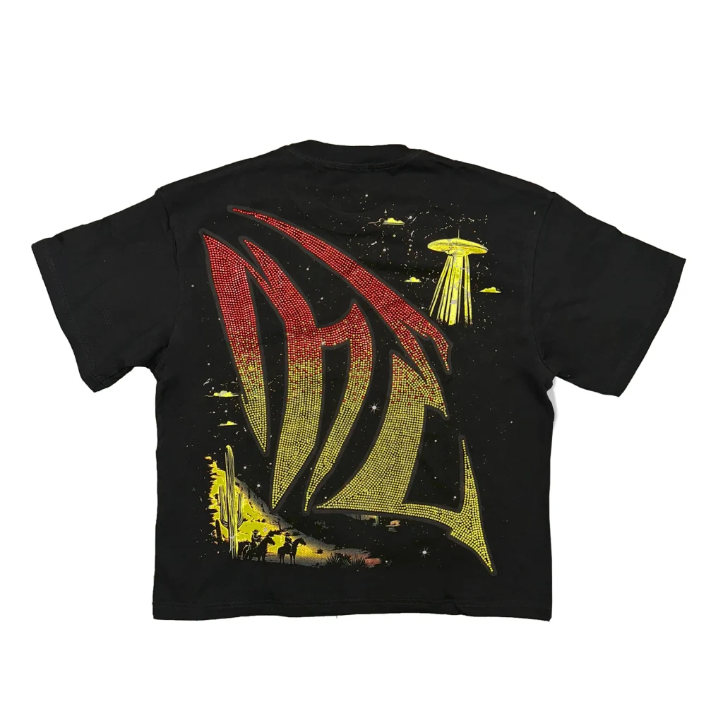 mixed-emotions-shirt