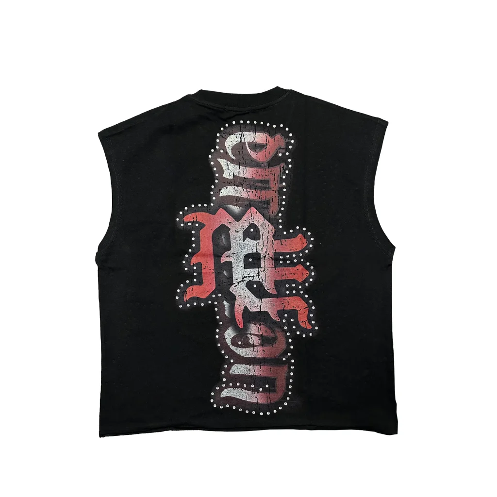 Mixed Emotions shirt