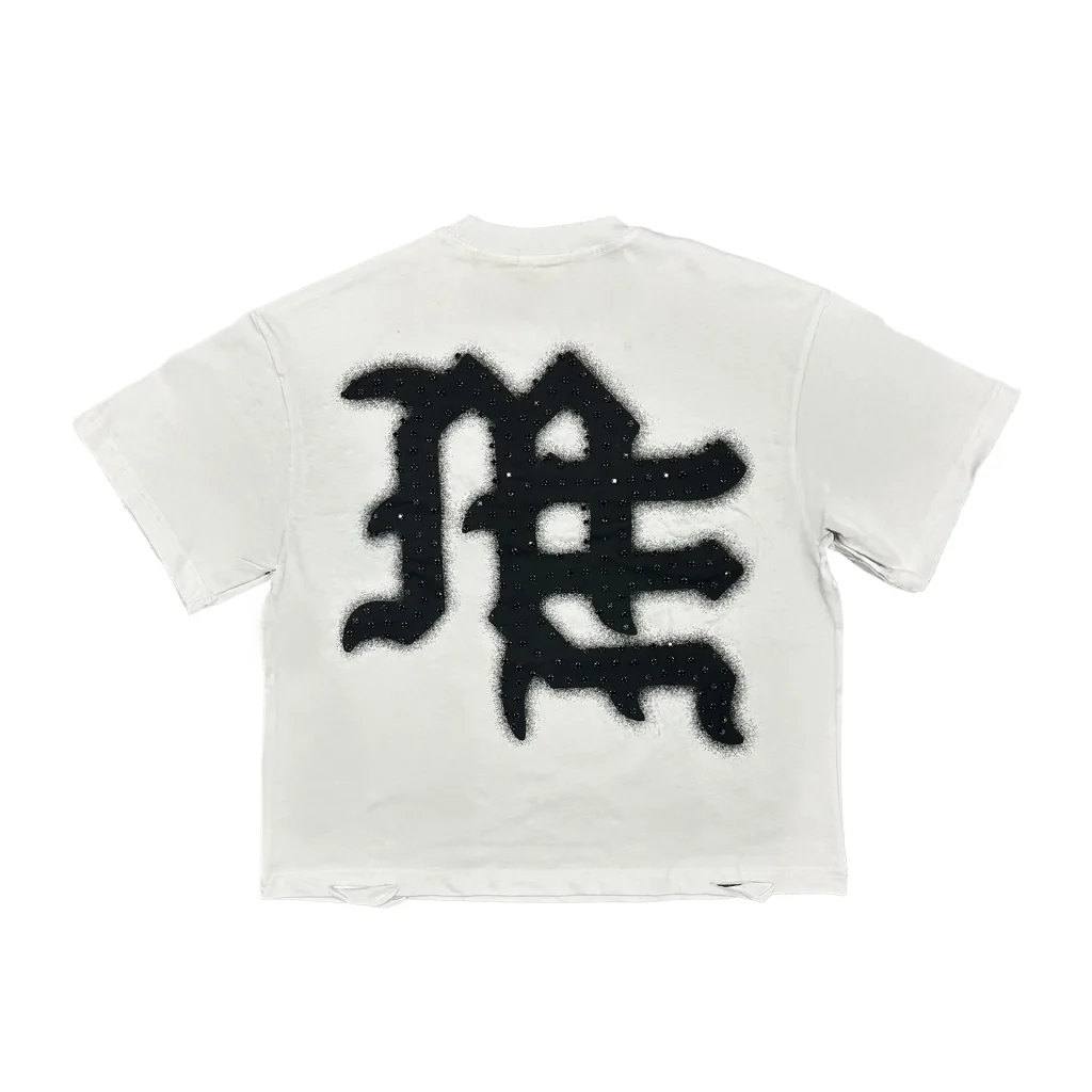 mixed-emotions-shirt