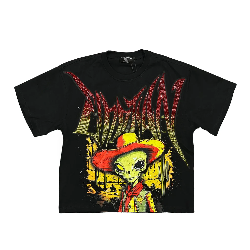 mixed-emotions-shirt