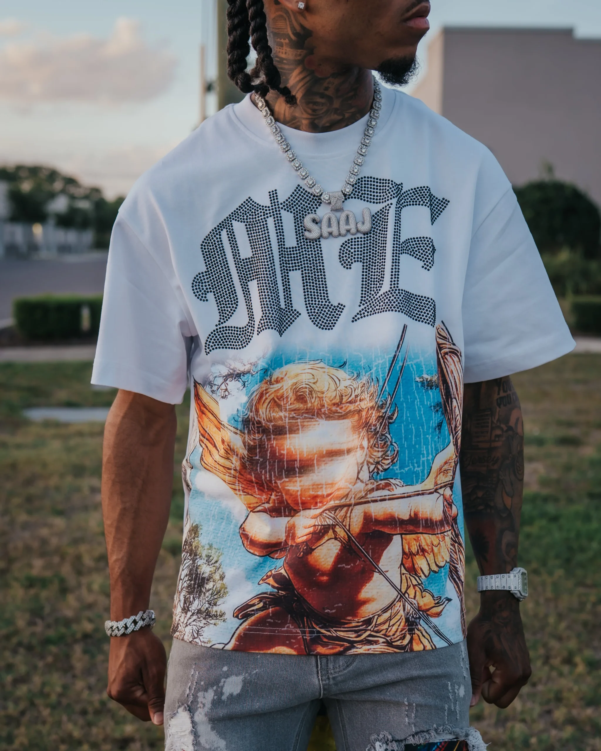 mixed-emotions-shirt