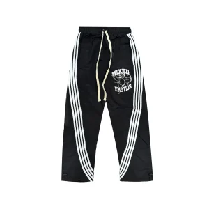 Mixed Emotion Jeans