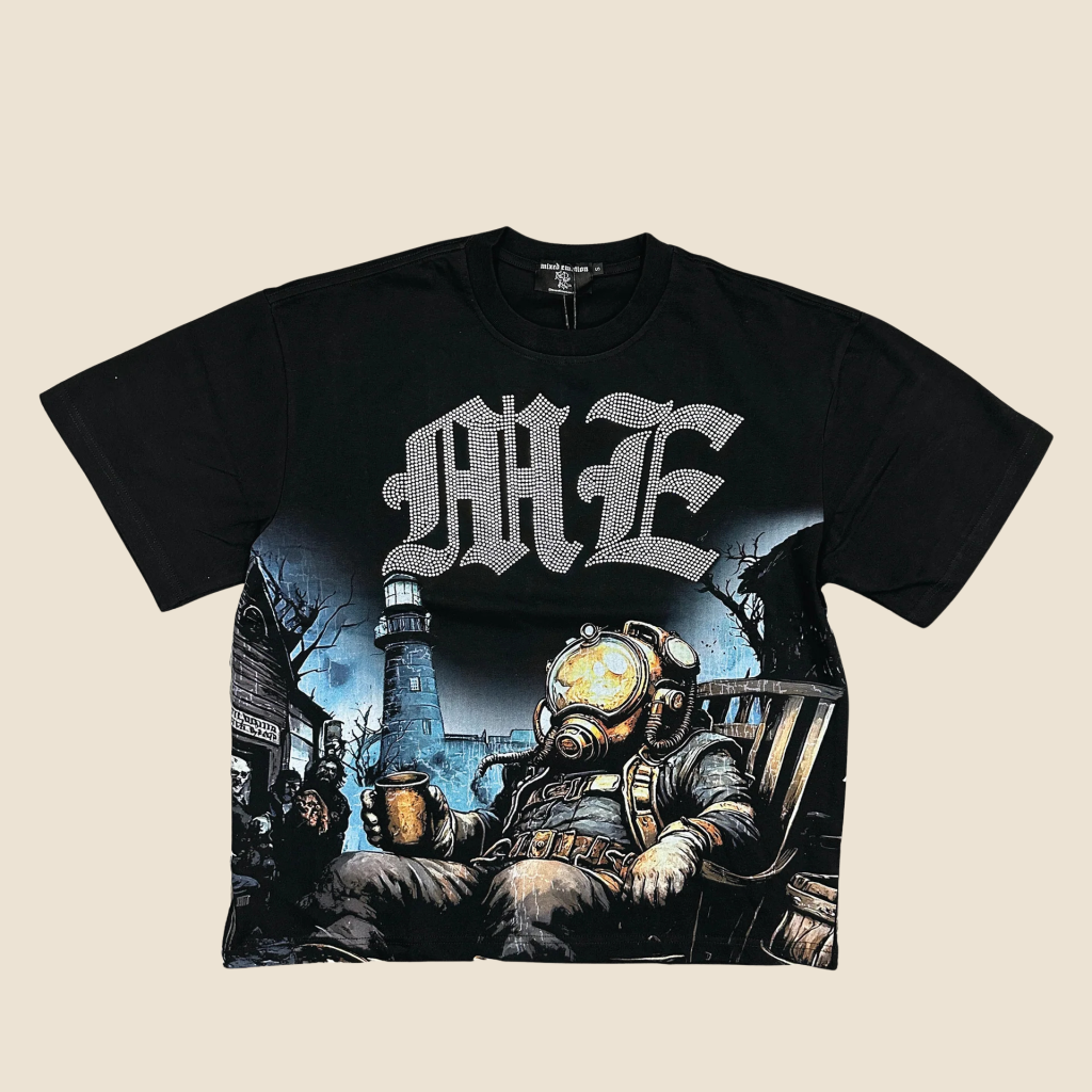 mixed-emotions-shirt