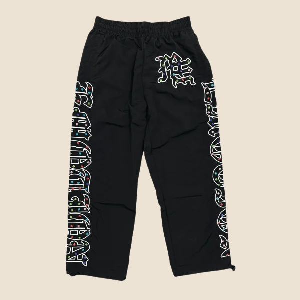 Mixed Emotions sweatpant