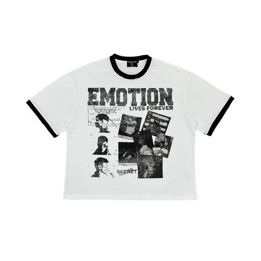 IMG-0947 Mixed Emotion Secret Tee