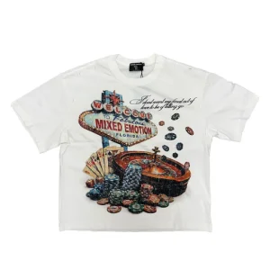 Mixed Emotion Shirt
